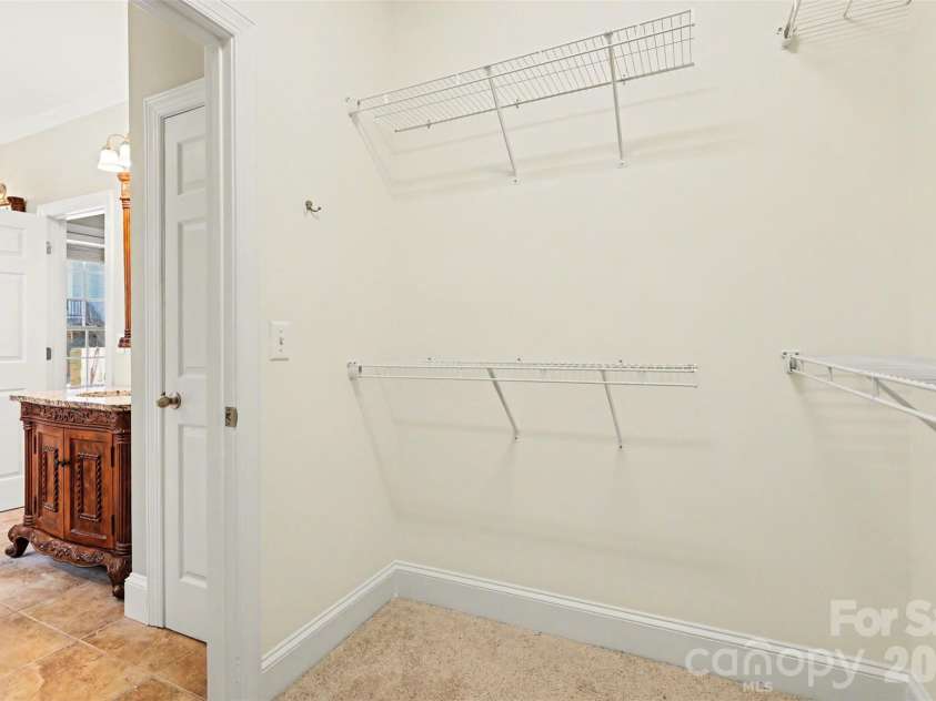 120 Wildiris Drive, Mooresville, NC 28117.  MLS# CAR4366564, YatesRealty ID 23161. 