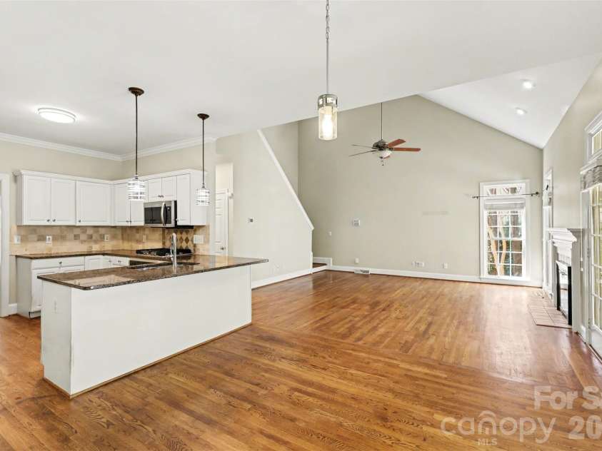 120 Wildiris Drive, Mooresville, NC 28117.  MLS# CAR4366564, YatesRealty ID 23161. 