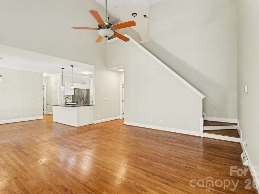 120 Wildiris Drive, Mooresville, NC 28117.  MLS# CAR4366564, YatesRealty ID 23161. 