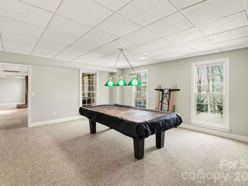 120 Wildiris Drive, Mooresville, NC 28117.  MLS# CAR4366564, YatesRealty ID 23161. 
