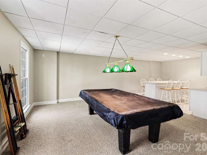 120 Wildiris Drive, Mooresville, NC 28117.  MLS# CAR4366564, YatesRealty ID 23161. 