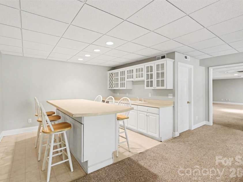 120 Wildiris Drive, Mooresville, NC 28117.  MLS# CAR4366564, YatesRealty ID 23161. 
