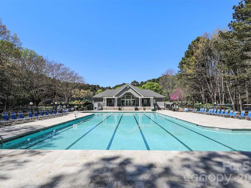 120 Wildiris Drive, Mooresville, NC 28117.  MLS# CAR4366564, YatesRealty ID 23161. 