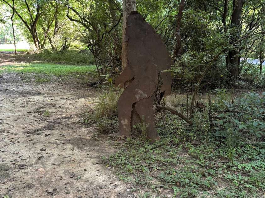 339 Mayflower Avenue, Cramerton, NC 28032.  MLS# CAR4270605, YatesRealty ID 23161. And you might even see Bigfoot on Goat Island