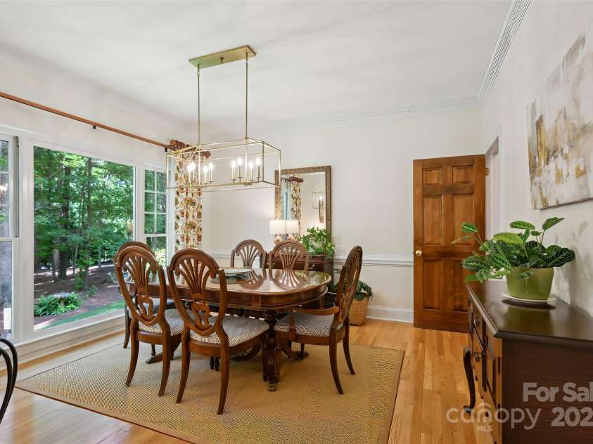 5008 Saddle Horn Trail, Weddington, NC 28104.  MLS# CAR4273689, YatesRealty ID 23163. 