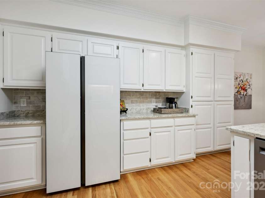 5008 Saddle Horn Trail, Weddington, NC 28104.  MLS# CAR4273689, YatesRealty ID 23163. 