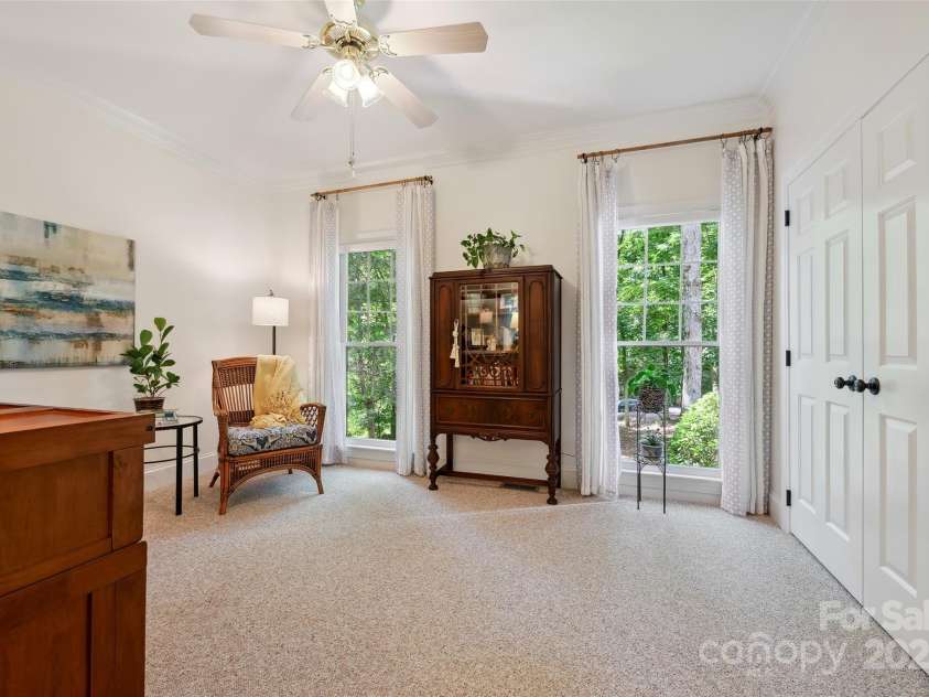 5008 Saddle Horn Trail, Weddington, NC 28104.  MLS# CAR4273689, YatesRealty ID 23163. 