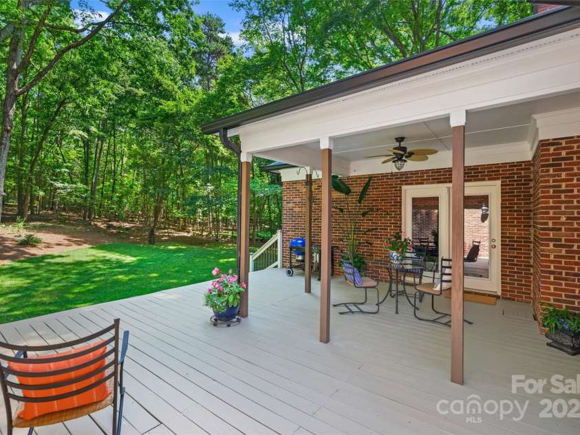 5008 Saddle Horn Trail, Weddington, NC 28104.  MLS# CAR4273689, YatesRealty ID 23163. 