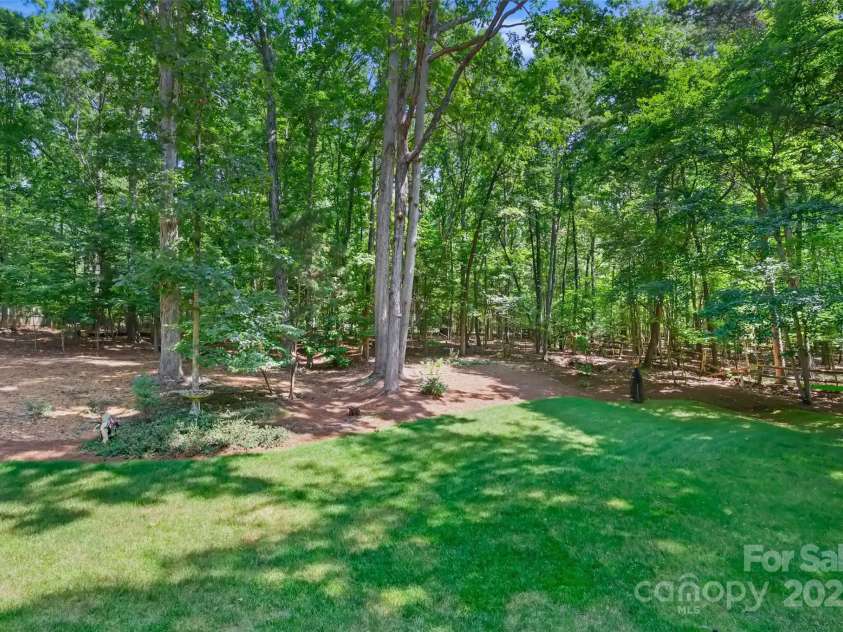 5008 Saddle Horn Trail, Weddington, NC 28104.  MLS# CAR4273689, YatesRealty ID 23163. 