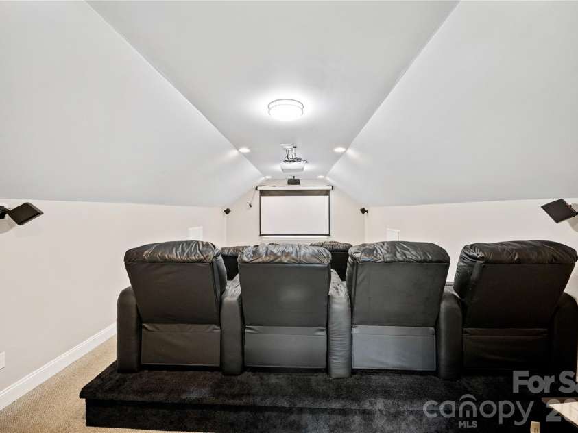 14825 Capricorn Lane, Charlotte, NC 28277.  MLS# CAR4381245, YatesRealty ID 23164. 