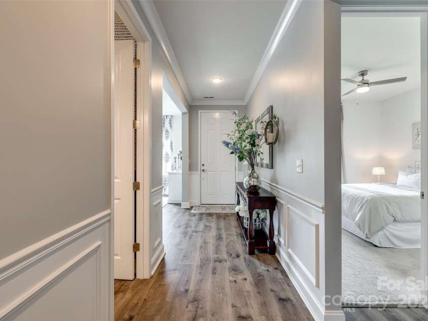 7026 Wyngate Place, Lancaster, SC 29720.  MLS# CAR4265136, YatesRealty ID 23166. 