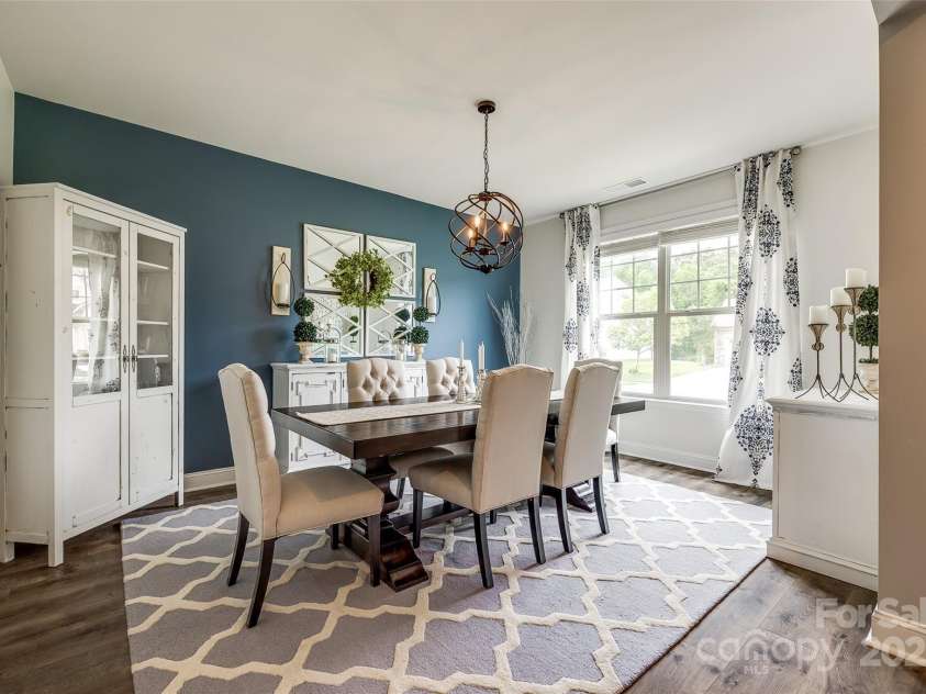 7026 Wyngate Place, Lancaster, SC 29720.  MLS# CAR4265136, YatesRealty ID 23166. 