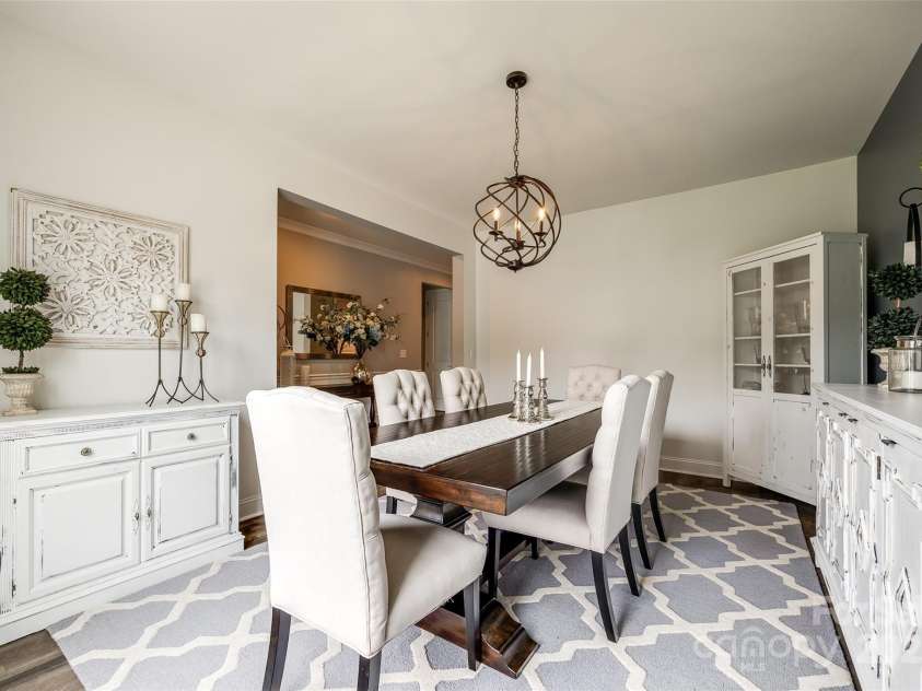 7026 Wyngate Place, Lancaster, SC 29720.  MLS# CAR4265136, YatesRealty ID 23166. 