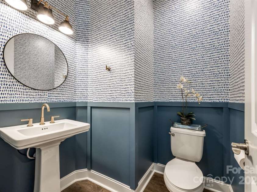 7026 Wyngate Place, Lancaster, SC 29720.  MLS# CAR4265136, YatesRealty ID 23166. 