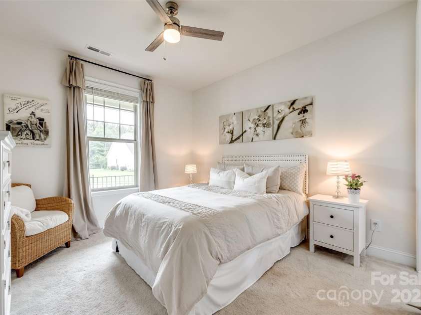 7026 Wyngate Place, Lancaster, SC 29720.  MLS# CAR4265136, YatesRealty ID 23166. 