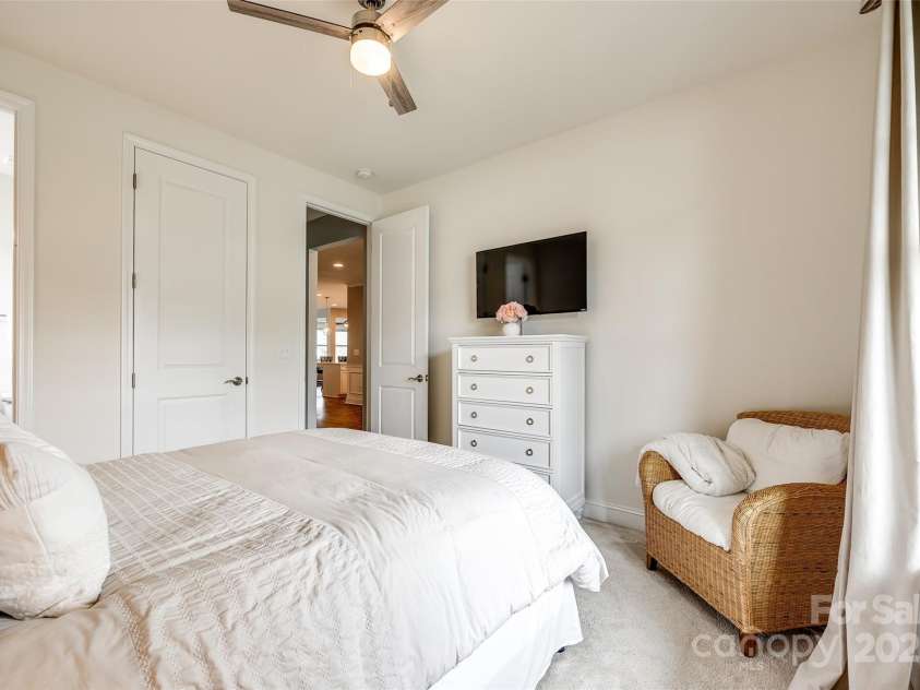 7026 Wyngate Place, Lancaster, SC 29720.  MLS# CAR4265136, YatesRealty ID 23166. 