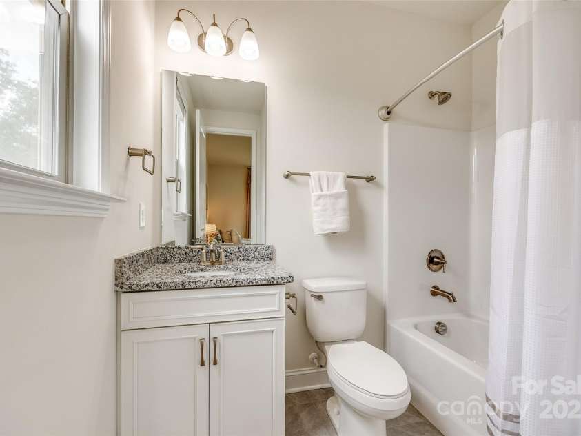 7026 Wyngate Place, Lancaster, SC 29720.  MLS# CAR4265136, YatesRealty ID 23166. 