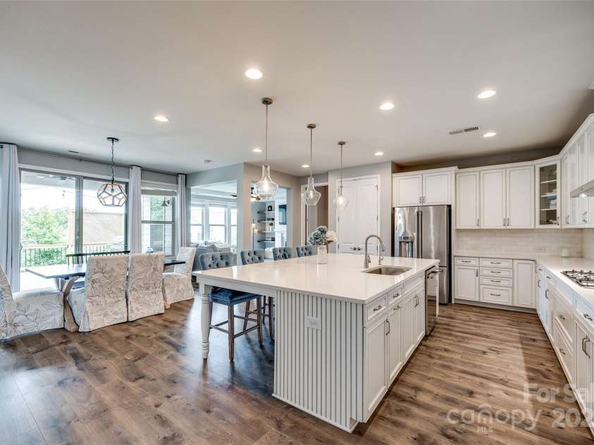 7026 Wyngate Place, Lancaster, SC 29720.  MLS# CAR4265136, YatesRealty ID 23166. 