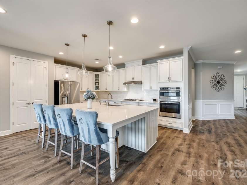 7026 Wyngate Place, Lancaster, SC 29720.  MLS# CAR4265136, YatesRealty ID 23166. 