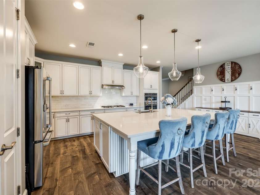 7026 Wyngate Place, Lancaster, SC 29720.  MLS# CAR4265136, YatesRealty ID 23166. 