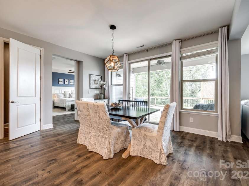 7026 Wyngate Place, Lancaster, SC 29720.  MLS# CAR4265136, YatesRealty ID 23166. 