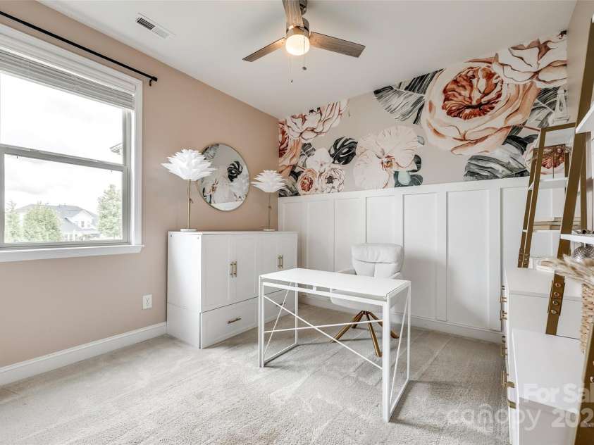 7026 Wyngate Place, Lancaster, SC 29720.  MLS# CAR4265136, YatesRealty ID 23166. 