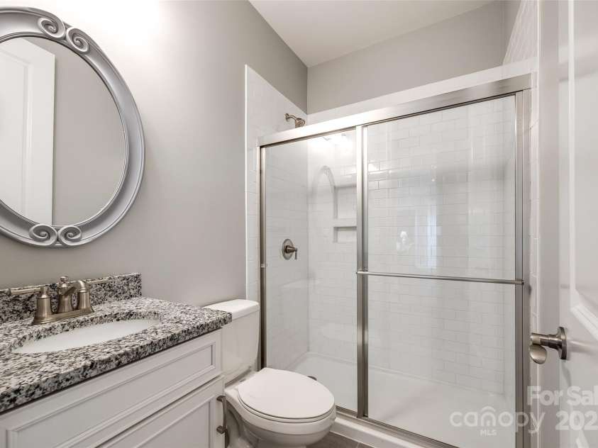 7026 Wyngate Place, Lancaster, SC 29720.  MLS# CAR4265136, YatesRealty ID 23166. 