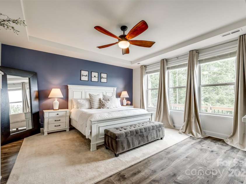 7026 Wyngate Place, Lancaster, SC 29720.  MLS# CAR4265136, YatesRealty ID 23166. 