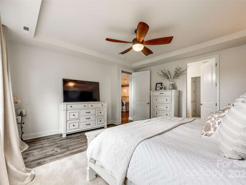 7026 Wyngate Place, Lancaster, SC 29720.  MLS# CAR4265136, YatesRealty ID 23166. 