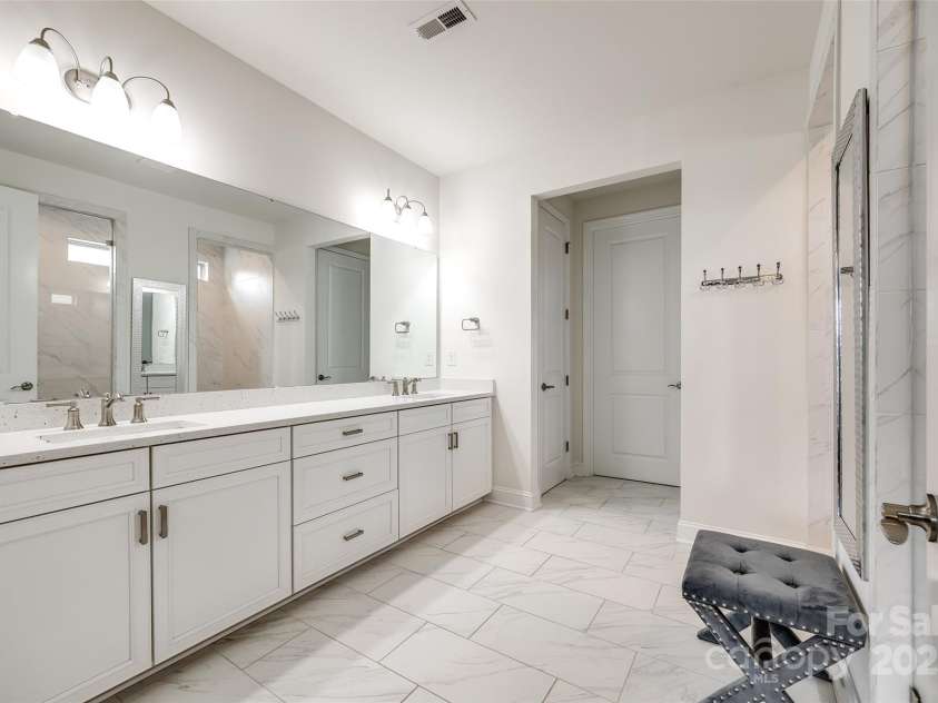 7026 Wyngate Place, Lancaster, SC 29720.  MLS# CAR4265136, YatesRealty ID 23166. 