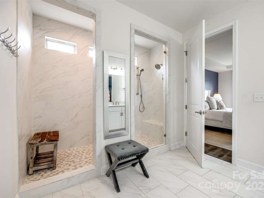 7026 Wyngate Place, Lancaster, SC 29720.  MLS# CAR4265136, YatesRealty ID 23166. 