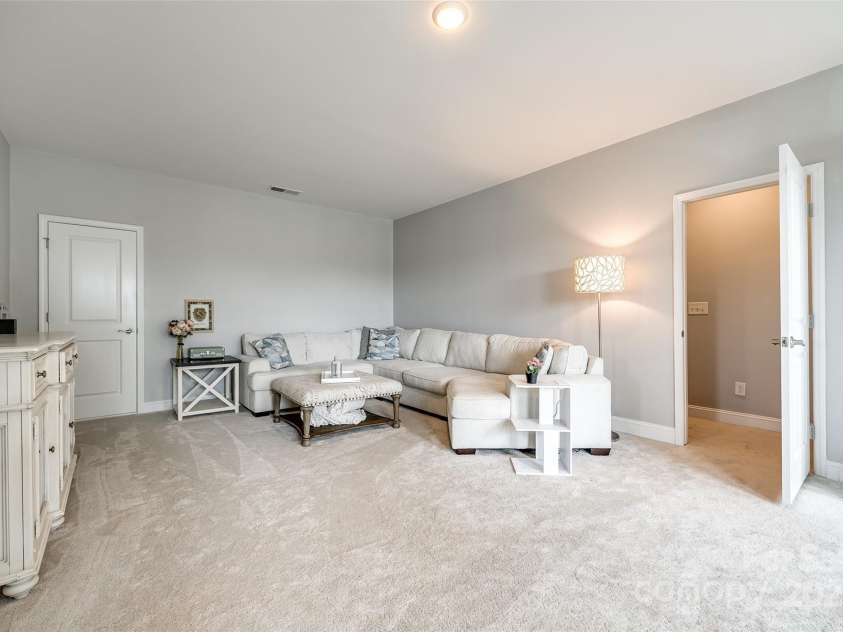 7026 Wyngate Place, Lancaster, SC 29720.  MLS# CAR4265136, YatesRealty ID 23166. 