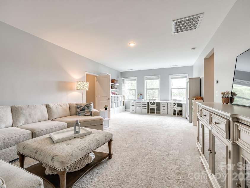 7026 Wyngate Place, Lancaster, SC 29720.  MLS# CAR4265136, YatesRealty ID 23166. 