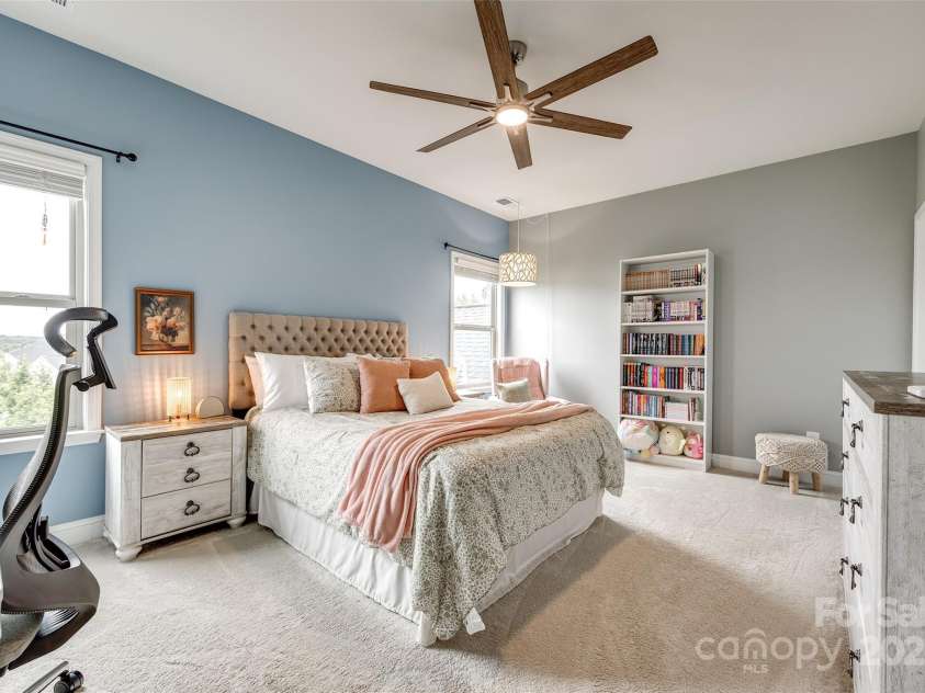 7026 Wyngate Place, Lancaster, SC 29720.  MLS# CAR4265136, YatesRealty ID 23166. 