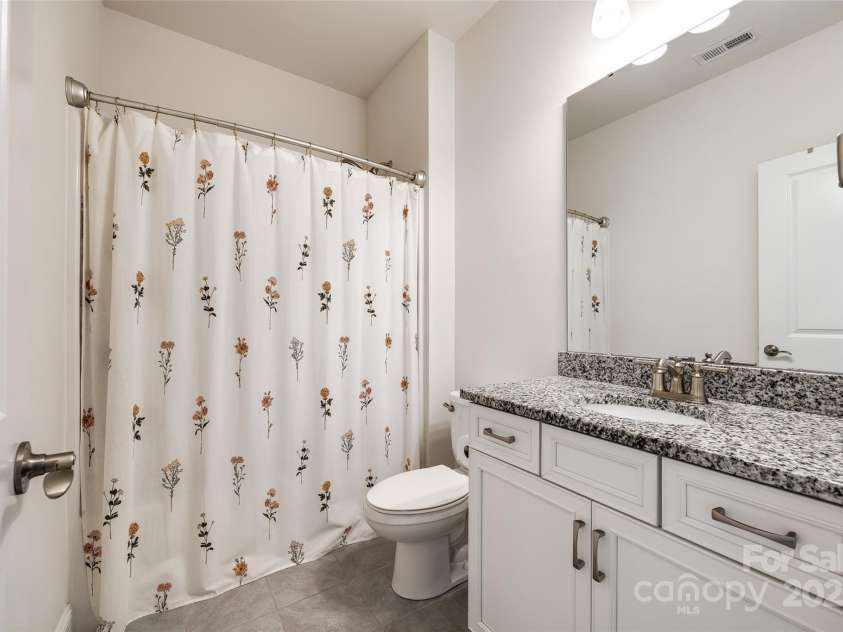 7026 Wyngate Place, Lancaster, SC 29720.  MLS# CAR4265136, YatesRealty ID 23166. 