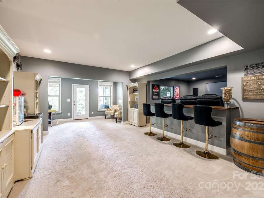 7026 Wyngate Place, Lancaster, SC 29720.  MLS# CAR4265136, YatesRealty ID 23166. 