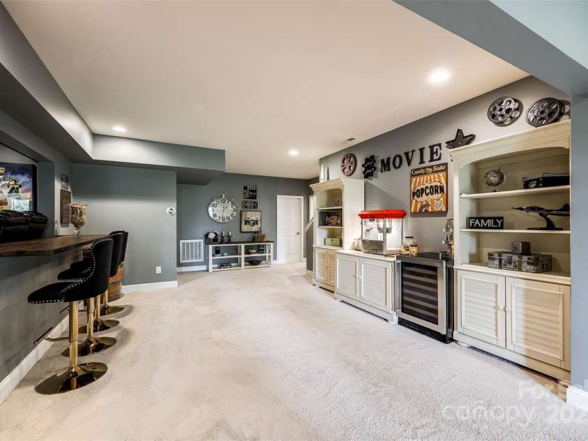 7026 Wyngate Place, Lancaster, SC 29720.  MLS# CAR4265136, YatesRealty ID 23166. 