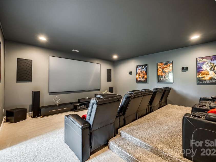 7026 Wyngate Place, Lancaster, SC 29720.  MLS# CAR4265136, YatesRealty ID 23166. 