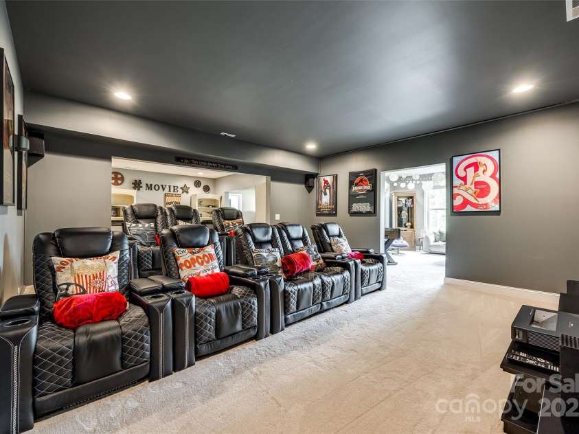 7026 Wyngate Place, Lancaster, SC 29720.  MLS# CAR4265136, YatesRealty ID 23166. 