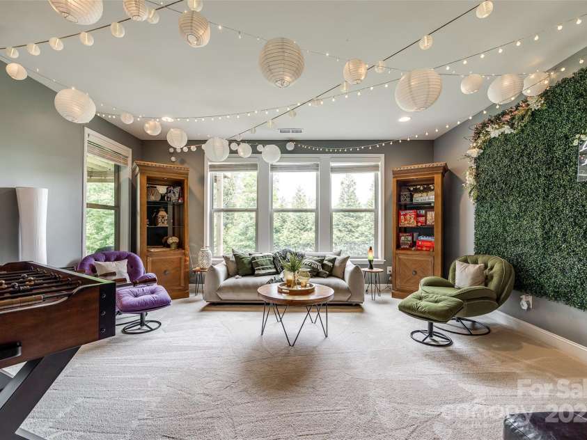 7026 Wyngate Place, Lancaster, SC 29720.  MLS# CAR4265136, YatesRealty ID 23166. 