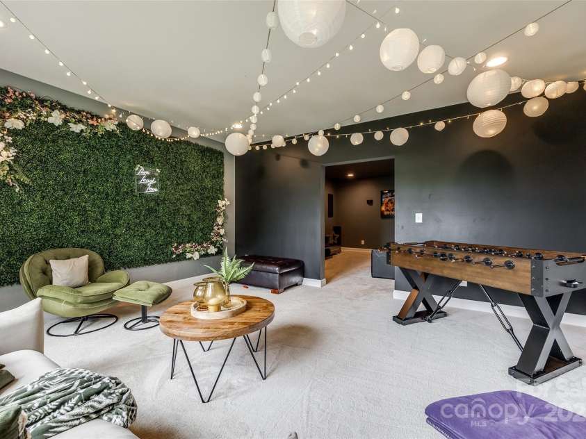 7026 Wyngate Place, Lancaster, SC 29720.  MLS# CAR4265136, YatesRealty ID 23166. 