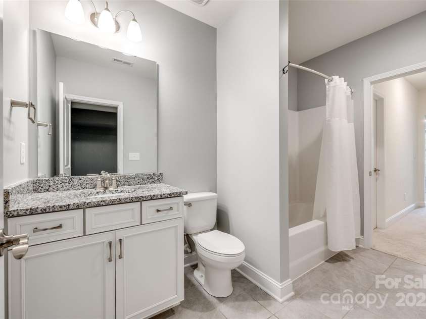 7026 Wyngate Place, Lancaster, SC 29720.  MLS# CAR4265136, YatesRealty ID 23166. 