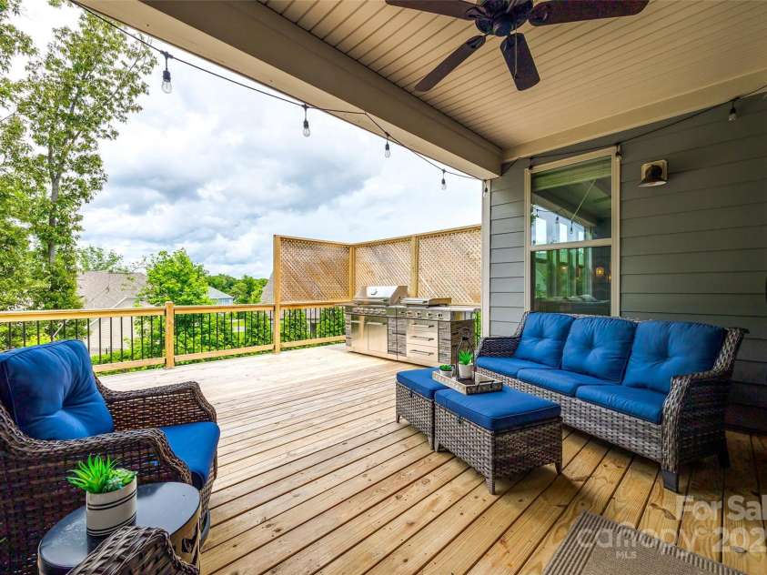 7026 Wyngate Place, Lancaster, SC 29720.  MLS# CAR4265136, YatesRealty ID 23166. 