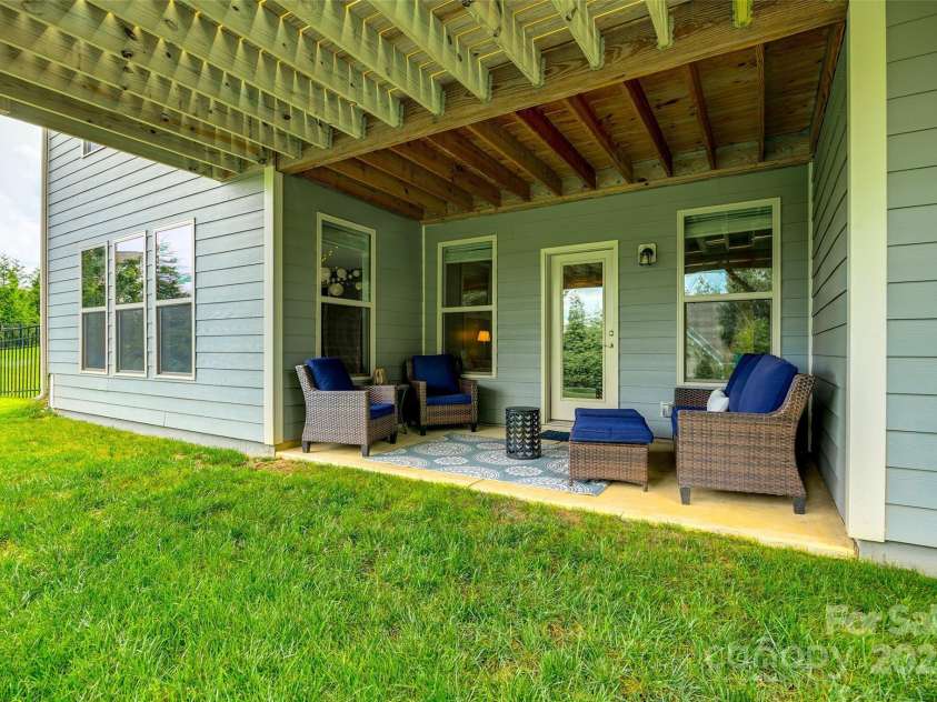 7026 Wyngate Place, Lancaster, SC 29720.  MLS# CAR4265136, YatesRealty ID 23166. 