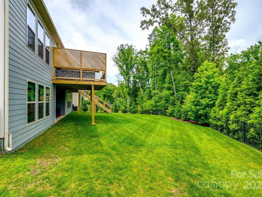 7026 Wyngate Place, Lancaster, SC 29720.  MLS# CAR4265136, YatesRealty ID 23166. 