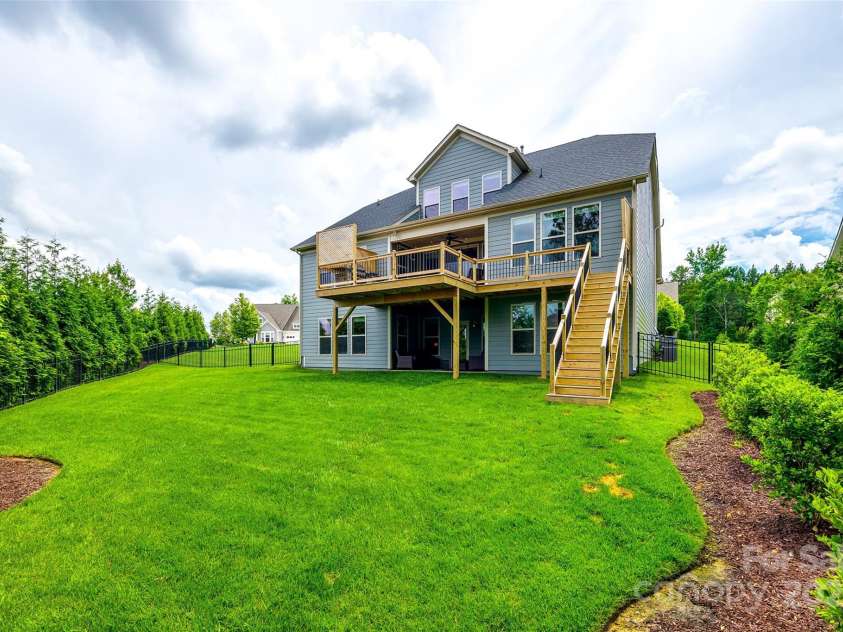 7026 Wyngate Place, Lancaster, SC 29720.  MLS# CAR4265136, YatesRealty ID 23166. 