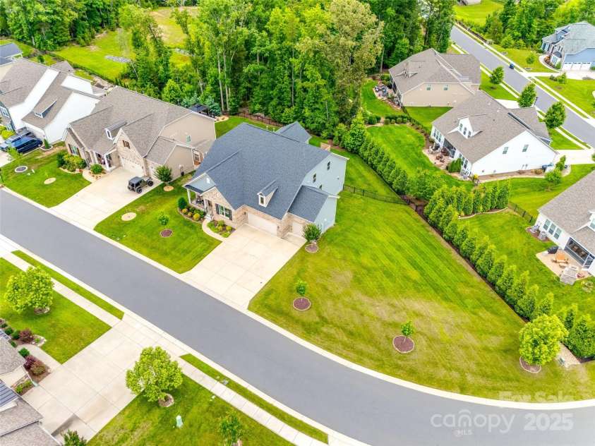 7026 Wyngate Place, Lancaster, SC 29720.  MLS# CAR4265136, YatesRealty ID 23166. 