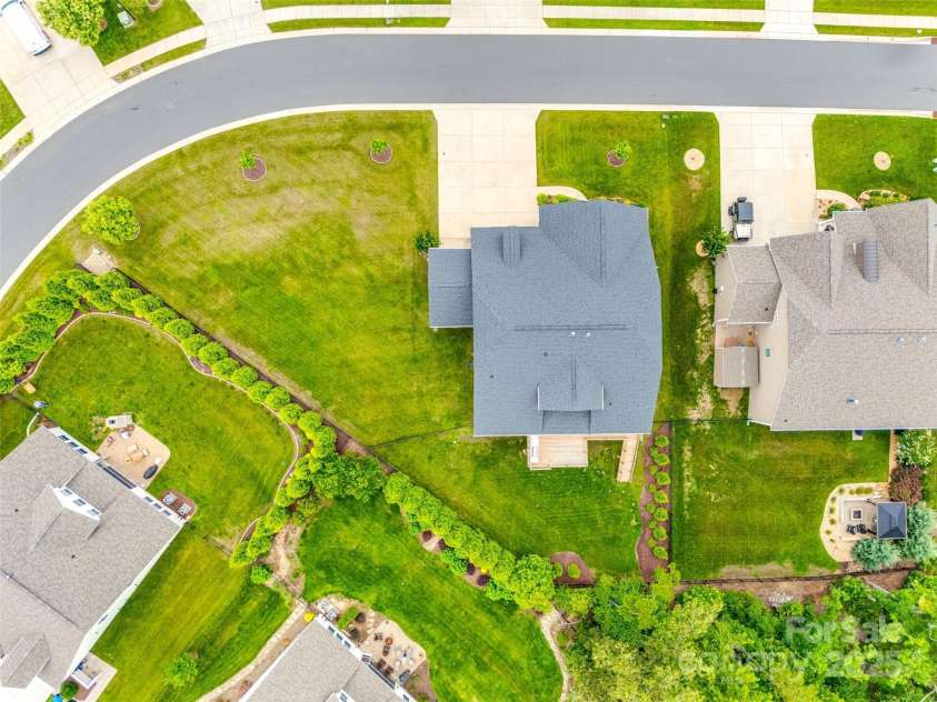 7026 Wyngate Place, Lancaster, SC 29720.  MLS# CAR4265136, YatesRealty ID 23166. 