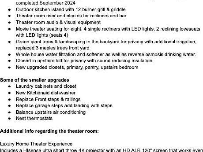 7026 Wyngate Place, Lancaster, SC 29720.  MLS# CAR4265136, YatesRealty ID 23166. 