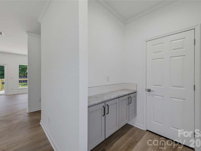 109 Sarah Avenue, Newton, NC 28658.  MLS# CAR4383334, YatesRealty ID 23167. 